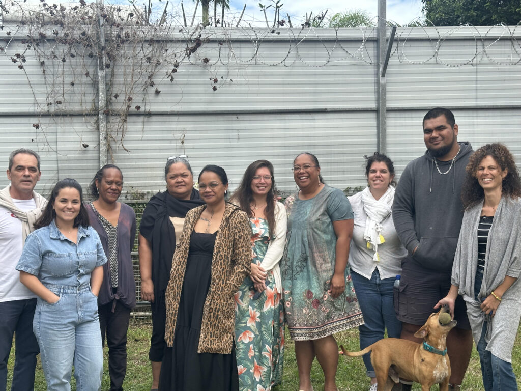 18 au 22 août matin (format 5 demi-journées)