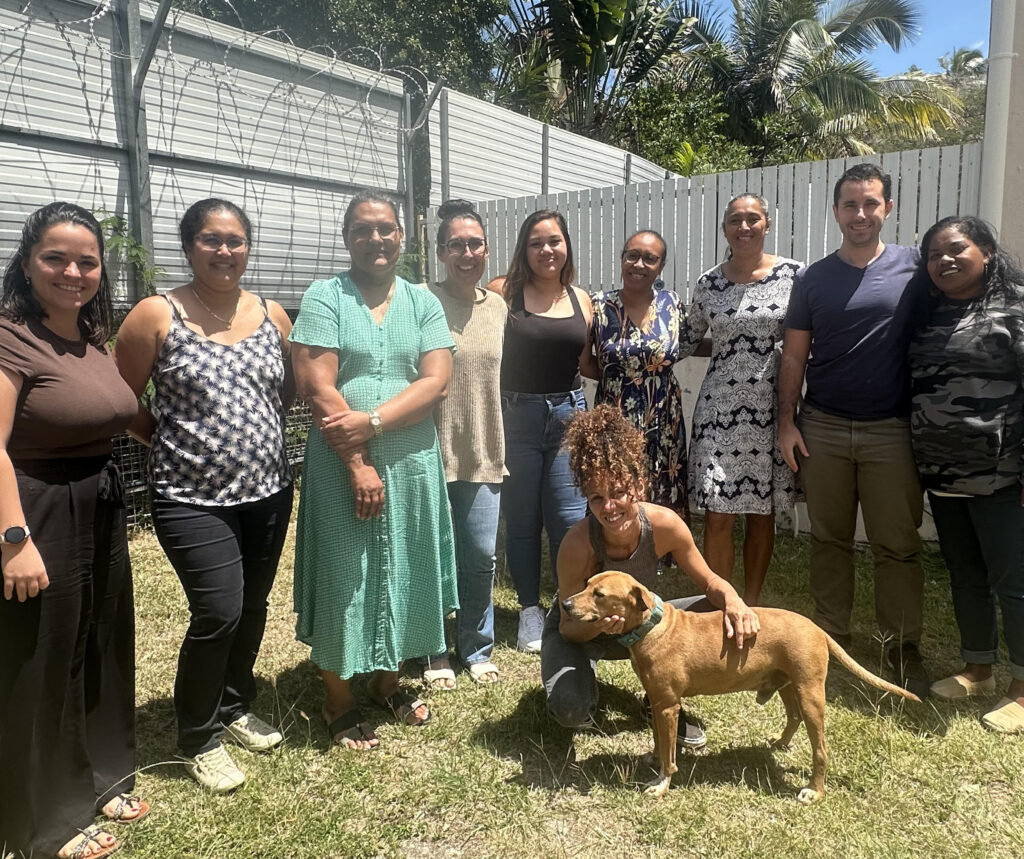 7 au 9 octobre (format 2.5 jours)